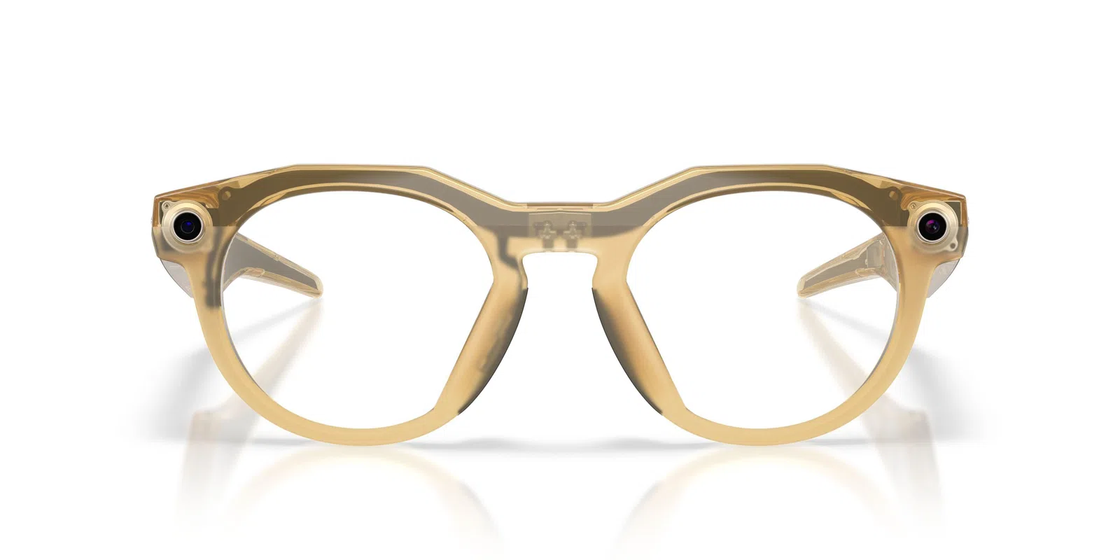 Oakley Meta Hstn 8002 Sunglasses - view 70